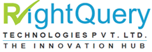 RightQuery Logo